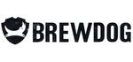 Brewdog - Brewdog Online Shop - 10% Carers discount