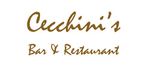 Cecchinis - Cecchinis | Ayr - 10% Carers instore discount