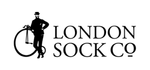 London Sock Company - London Sock Company - Earn 4% cashback