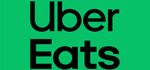 Uber Eats - Uber Eats - £5 Carers discount