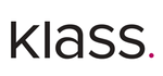 Klass - Klass - Earn 7% cashback