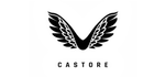 Castore - Castore - Earn 5% cashback