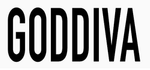 Goddiva - Women's Fashion - 15% Carers discount