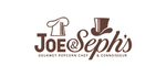 Joe & Sephs - Joe & Sephs - Earn 7% cashback
