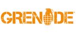 Grenade - Grenade | Performance Nutrition - 15% Carers discount
