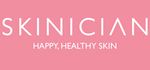 Skinician - Skinician Professional Skincare - 15% Carers discount
