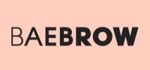 Baebrow - Baebrow - 20% Carers discount
