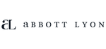 Abbott Lyon - Abbott Lyon - 30% Carers discount