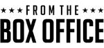 From the Box Office - London Theatre Tickets - 8% Carers discount