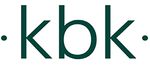 KBK Meal Prep - KBK Meal Prep | Food Delivery Subscription - 10% Carers discount on weekly subscriptions