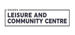 Grange Leisure and Community Centre - Grange Leisure and Community Centre - 35% Carers discount
