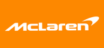 McLaren Store - McLaren Store - 13% Carers discount