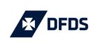 DFDS - Newcastle to Amsterdam Ferry Crossing - 15% Carers discount