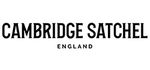 The Cambridge Satchel Co - Leather Handcrafted Handbags and Briefcases - 10% Carers discount