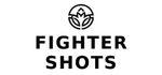 Fighter Shots - Immune System Boosting Ginger Based Shots - 20% Carers discount
