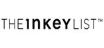 The Inkey List - The Inkey List Skincare and Haircare - 15% Carers discount