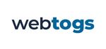 Webtogs - Clothing and Camping Gear - 10% Carers discount