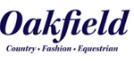 Oakfield Direct  - Oakfield Direct - 15% Carers discount