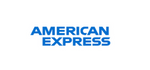 American Express - American Express - The Rewards Card | Earn 10,000 Reward points