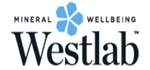 WestLab Salts - WestLab Salts | Bath Salts - 20% Carers discount