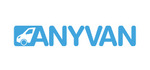 AnyVan - AnyVan | Home Movers and Removals - £20 Carers discount