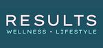 Results Wellness Lifestyle