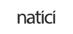 Natici - Natici | Sophisticated Furniture - 48% Carers discount