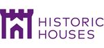 Historic Houses - Historic Houses Membership - £5 Carers discount