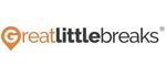 Great Little Breaks - Great Little Breaks - £20 Carers discount
