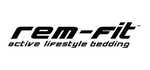 RemFit - Hybrid Mattresses - 8% Carers discount