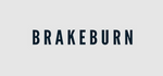 Brakeburn - Clothing and Accessories - 30% Carers discount