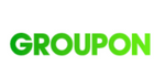 Groupon - Groupon - 18% Carers discount