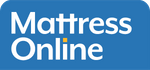 Mattress Online - Mattress Online - 10% Carers discount