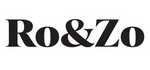 Ro and Zo - Ro&Zo | Women's Fashion - 10% Carers discount