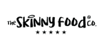 The Skinny Food Co - The Skinny Food Co - 20% Carers discount