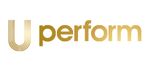 Uperform - Sports Collagen - 15% Carers discount