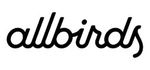 Allbirds - Allbirds | Shoes and Apparel - 10% Carers discount