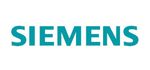 Siemens - Siemens Bean 2 Cup Coffee Machines - 10% Carers discount