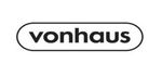 VonHaus - VonHaus | Home of Furniture, Garden and DIY - 10% Carers discount
