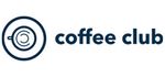 Coffee Club - Coffee Club - 25% off at Caffe Nero + 1,000s of independent coffee shops
