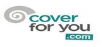 CoverForYou - Travel Insurance - 10% Carers discount off any policy
