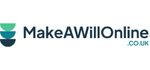 Make A Will Online - Make A Will Online - 20% Carers discount