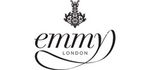 Emmy London - Emmy London - 10% Carers discount
