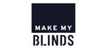 Make My Blinds - Make My Blinds - 10% Carers discount