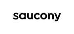 Saucony - Saucony Footwear - 10% Carers discount