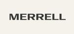 Merrell - Merrell Footwear - 10% Carers discount