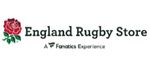 England Rugby Official Store - England Rugby Official Store - 10% Carers discount