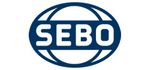 SEBO - SEBO Vacuum Cleaners - 10% Carers discount