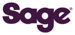 Sage Appliances - Sage Appliances - 12.5% Carers discount on orders over £250
