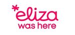 Eliza Was Here - European Package Holidays - £105 Carers discount